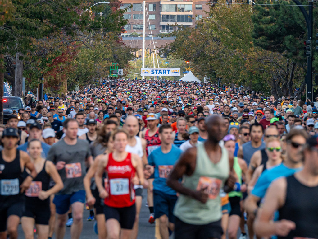 Victoria Marathon Victoria BC Events